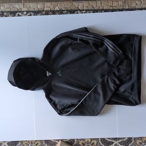 Adidas Women's Pullover Hoodie